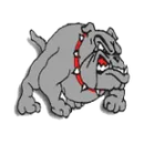 Otis High School logo