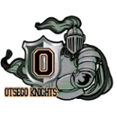 Otsego logo