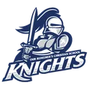 Our Redeemer's High School logo