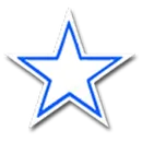 Perry Traditional Academy logo