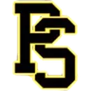 Pagosa Springs High School logo