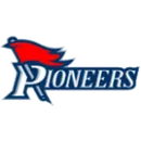 Parklane Academy logo