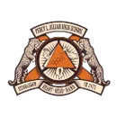 Julian High School logo