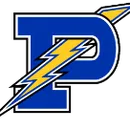 Philo High School logo