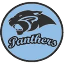Pinckneyville High School logo