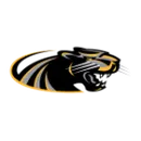 Pioneer High School logo