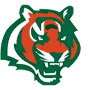 Plainfield East High School logo
