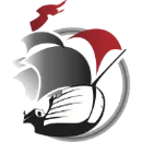 Plymouth High School logo
