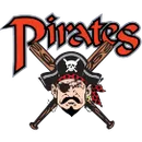 Pope County High School logo