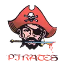 Prairie High School logo