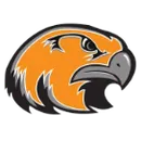 Easton Valley logo
