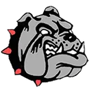 Pretty Prairie High School logo