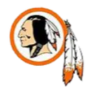 Prophetstown High School logo