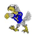 Prosser Career Academy logo