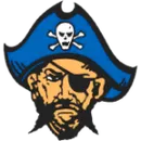 Proviso East High School logo