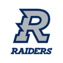 Randolph School logo