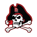 Rangeview High School logo
