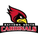 Raytown South High School logo