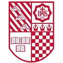 Regis Jesuit High School logo