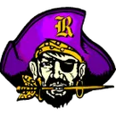 Reynoldsburg High School logo