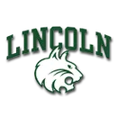 Lincoln School logo