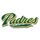 St. Patrick Academy logo