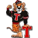 Varsity Football Multi-team Event logo