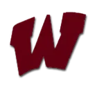 Woonsocket High School logo