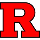 Rittman High School logo