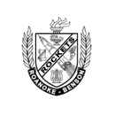 Roanoke-Benson High School logo