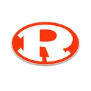 Rockwall High School logo