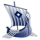 Rootstown High School logo