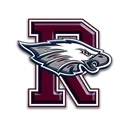Rowlett High School logo