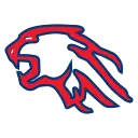 Sahuaro High School logo