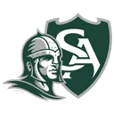 Salem Academy logo