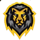 Salem High School logo
