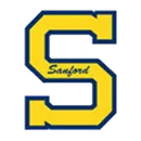 Sanford School logo