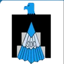 Sangre De Cristo High School logo