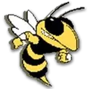 Andrews High School logo