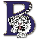 Blythewood High School logo