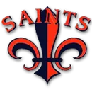 Calhoun County High School logo