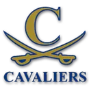 Calhoun Academy logo