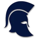 Camden Military Academy logo
