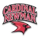 Cardinal Newman logo