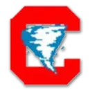 Chester High School logo