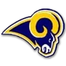 Chesterfield High School logo