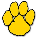 Crescent High School logo