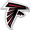 Fountain Inn Christian logo