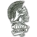 Hunter-Kinard-Tyler High School logo