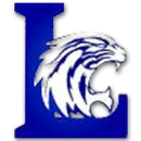 Lexington High School logo